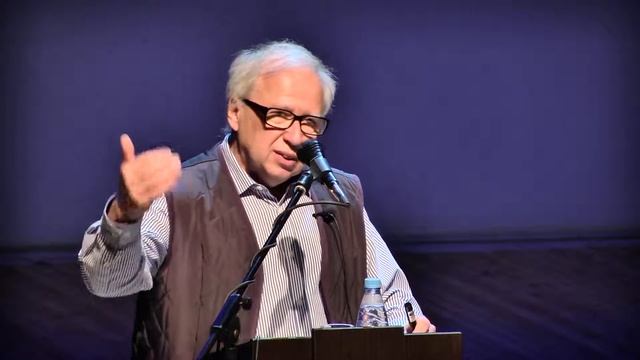 Симпозиум 150 лет таблице Менделеева смотреть онлайн