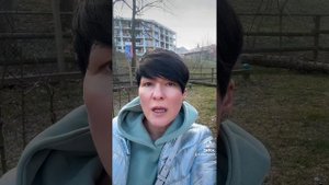 Куда из Швейцарии уезжают Европейцы…?