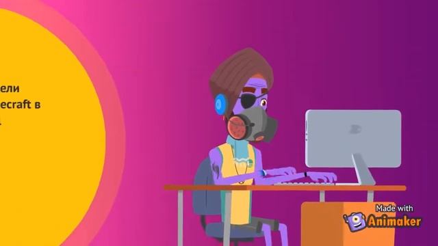 IT Academy top смотреть онлайн