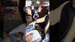 Оценка монет Магазин Нумизмат на Таганке гончарный проезд дом 8/40 