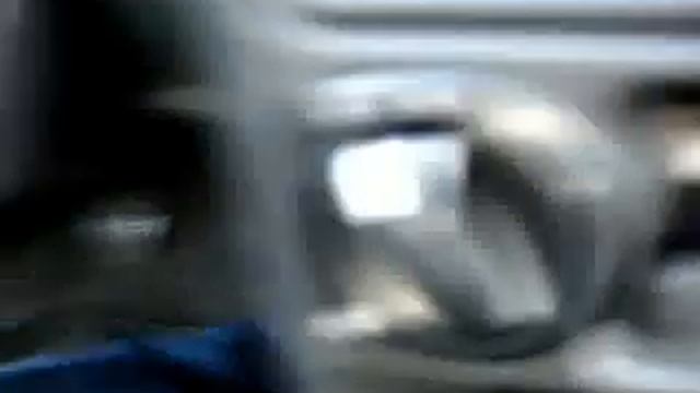 меня так ездить в школе не учили... ;-) смотреть онлайн