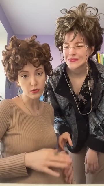 Замена училки по англ смотреть онлайн