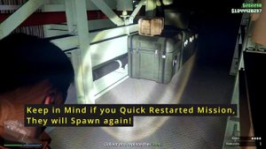 ALL 12 Hidden FUSE Locations Where to Find! How to Collect and Replace The Fuses in GTA 5 Online