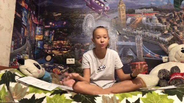 БЫЛО\НЕ БЫЛО НА НОВЫЙ ГОД!\ВОПРОСЫ ПОДПИСЧИКОВ!! смотреть онлайн