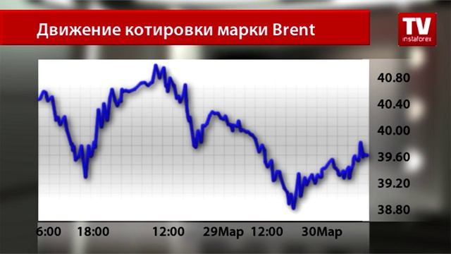 Битва российского рубля и западного конкурента смотреть онлайн