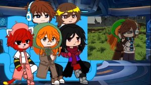 реакция голоса времени на лололошку