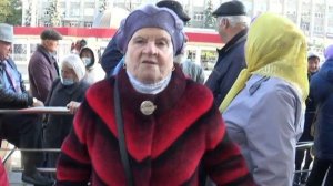 10.10.21 г. Гармонь.Липецк.Поиграли, поплясали,матаня,страданья,канарейка,барыня,песня.