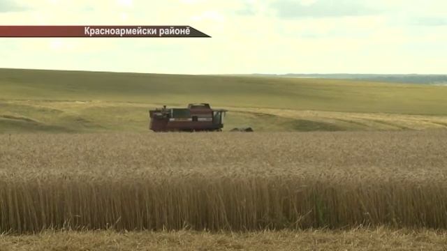 Республика 24 07 2015 на чувашском языке Вечерний выпуск смотреть онлайн