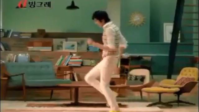 Почему я люблю дорамы? смотреть онлайн