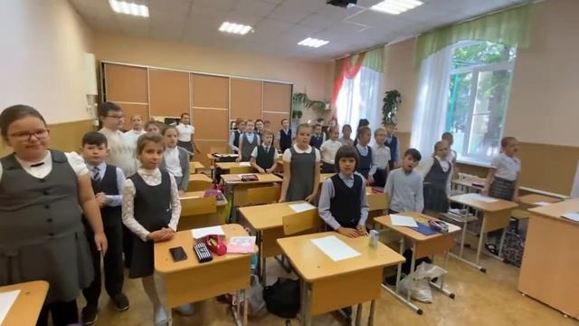 С Днём Рождения, Челябинск!!!    #Лицей102 #РДШ #НавигаторыДетства74