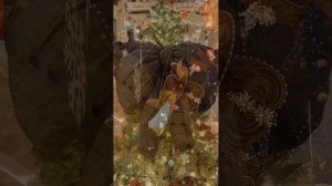ГУМ_новогодний.mp4