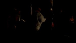 ▶ Seychelles Praslin   Hotel Paradise Sun