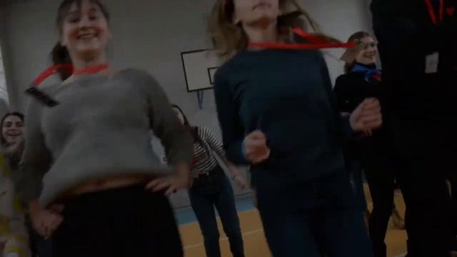 я могу смотреть онлайн