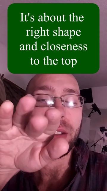 Tips for the S/Z sounds смотреть онлайн