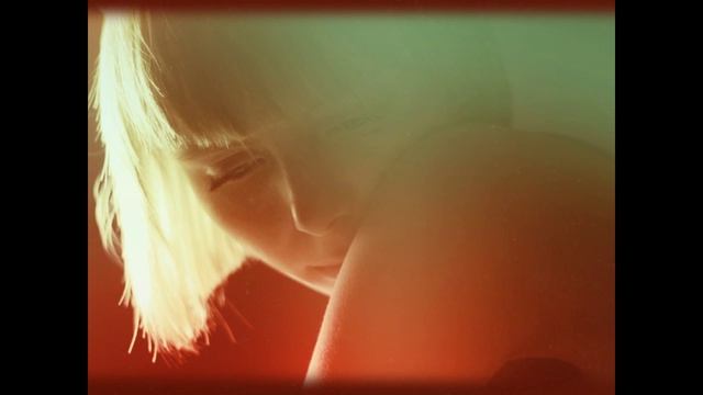 Couple _ Постой, Любовь смотреть онлайн