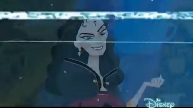 Рапунцель  Рапунцель Новая История  NaZuma :  Беги  Читайте описание!!!