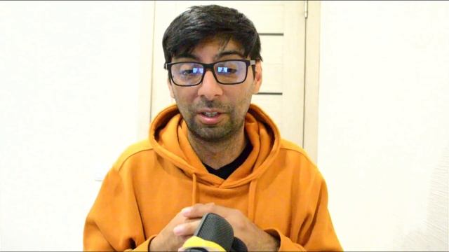 Как выучить испанский 💡