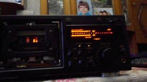 Teac-V5010