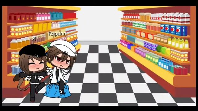 Сериал:настоящая любовь/1 сезон 2 серия смотреть онлайн