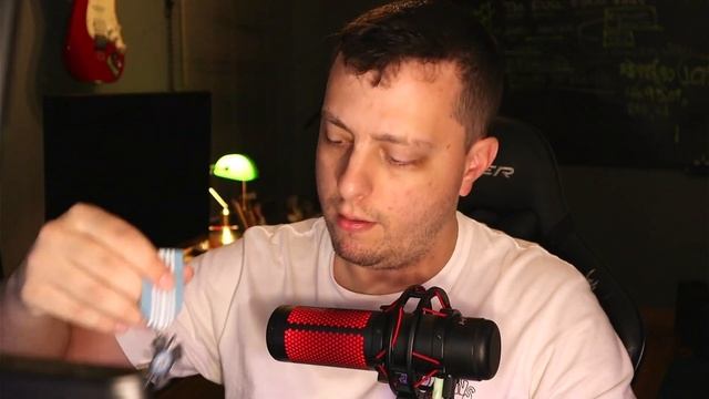 FUI CONDECORADO: MEDALHA DA ORDEM DO MÉRITO DAS FORÇAS DE PAZ DO BRASIL: ENTENDA | Prof. Annunciato смотреть онлайн