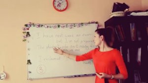 Common mistakes - comma or not