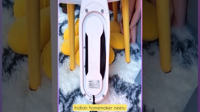 Amazon HUGE SALE on Kitchen Items/Home Utilities/Organisers/Spacesaving Items/Pantry/Decor items смотреть онлайн