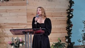 Спивак Радмила-"Да_это тайна для меня"