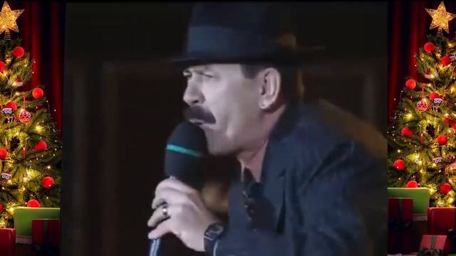 Metallica feat. Scatman John - Eye Of Scatman [MashUp]