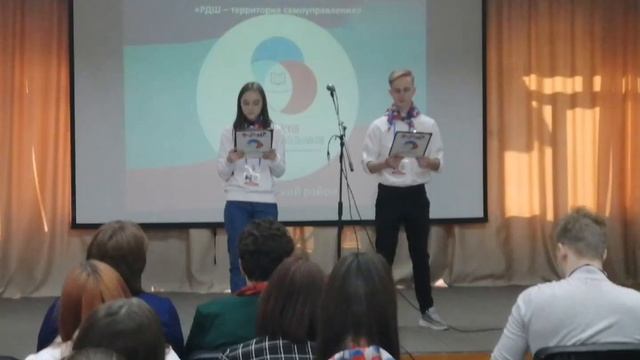 28 марта 2022 г. смотреть онлайн