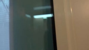 Регулировка окон  Часть 3   расклинивание створки, избавление от сильного провиса