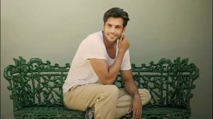 Серкан Чайоглу - Биография Интересные факты личной жизни, жена, дети. Турецкий сериал Кольцо