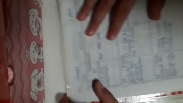 Мой школьный дневник смотреть онлайн