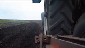 Культивация на мтз 82 1