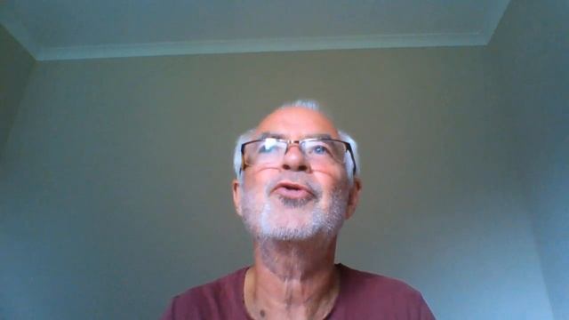 Английская классика: Лоуренс.  Начала гетеросексуального феминизма.Имеет ли женшина право на оргазм