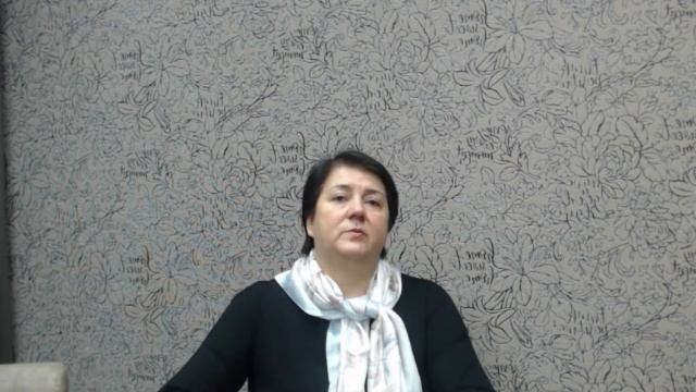 2021 ВсОШ Липецкая область Право смотреть онлайн