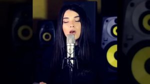 Турецкие хиты😍