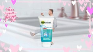 Егор Крид