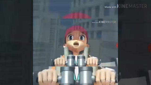 клип на 200 подписчиков ❤️❤️❤️#200 #спасибовсем смотреть онлайн