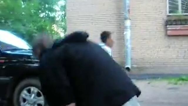 School 162 смотреть онлайн