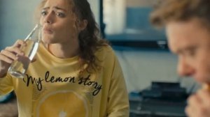 Дылды 2 сезон 19 серия [обзор]