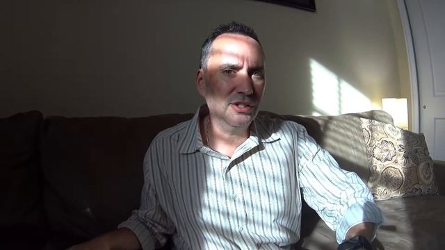 Garmin Vivoactive HR - Honest Review - Now Even Cheaper смотреть онлайн