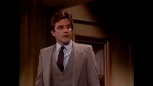 Санта Барбара 645 серия на русском