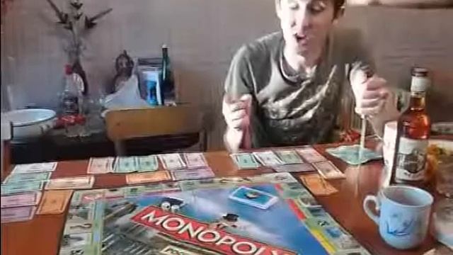 Моя территория смотреть онлайн