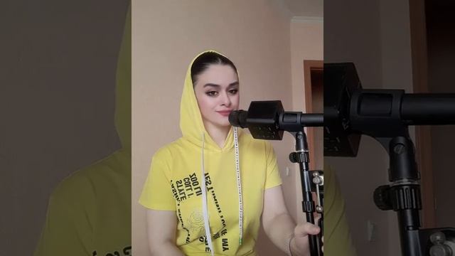 ПЕРИЗАДА ЛЕЗГИ МАНИ смотреть онлайн