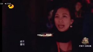 Группа - Lion (4-тур) Im singer 2017