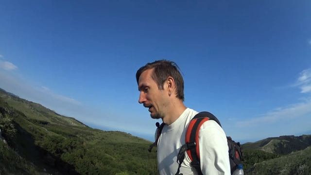 Карнеги: О бескорыстном комплименте. Отрывки из книг. Демерджи. Крым смотреть онлайн