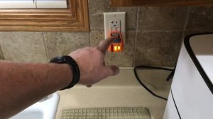 Easy To Use Digital Circuit Breaker Finder / Klein Tools Circuit Breaker Finder Review And First Us