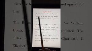 ЧТЕНИЕ НА АНГЛИЙСКОМ С РУССКИМ ПЕРЕВОДОМ С РАЗБОРОМ АДАПТИРОВАННОЙ КНИГИ