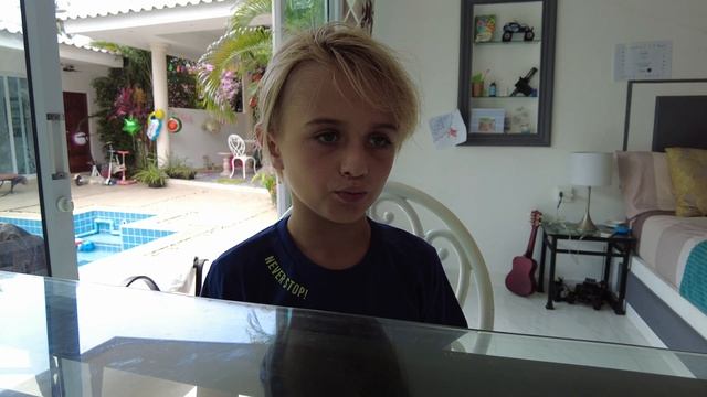24 нед английский язык Саприн Дима