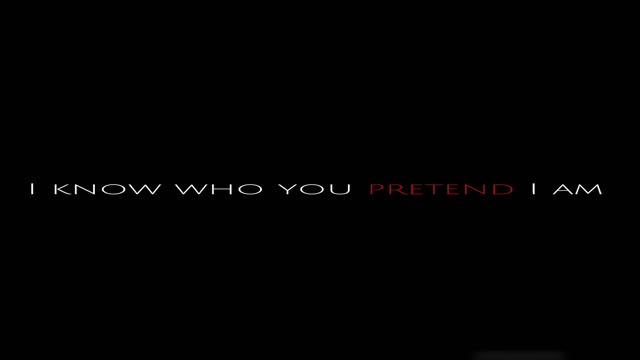 Washing Machine Heart Sped Up | Mitski | смотреть онлайн